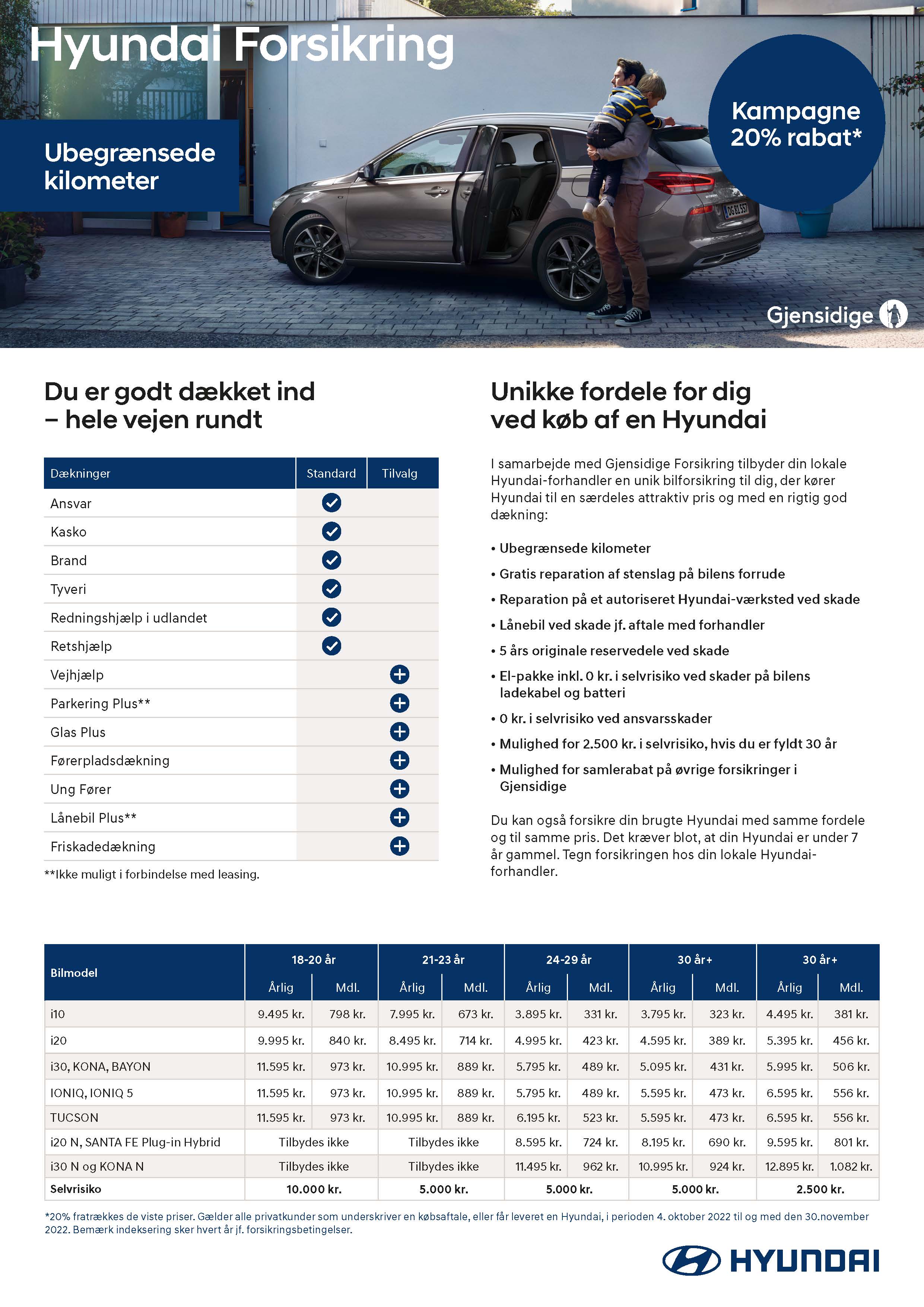 forsikring/forsikring-onepager-2022-20kampagne_side_1.jpg