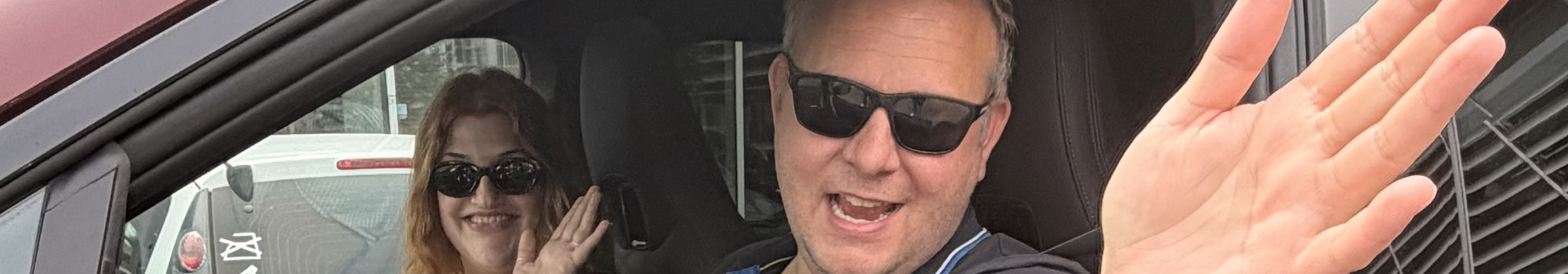 25% på AC Rens 