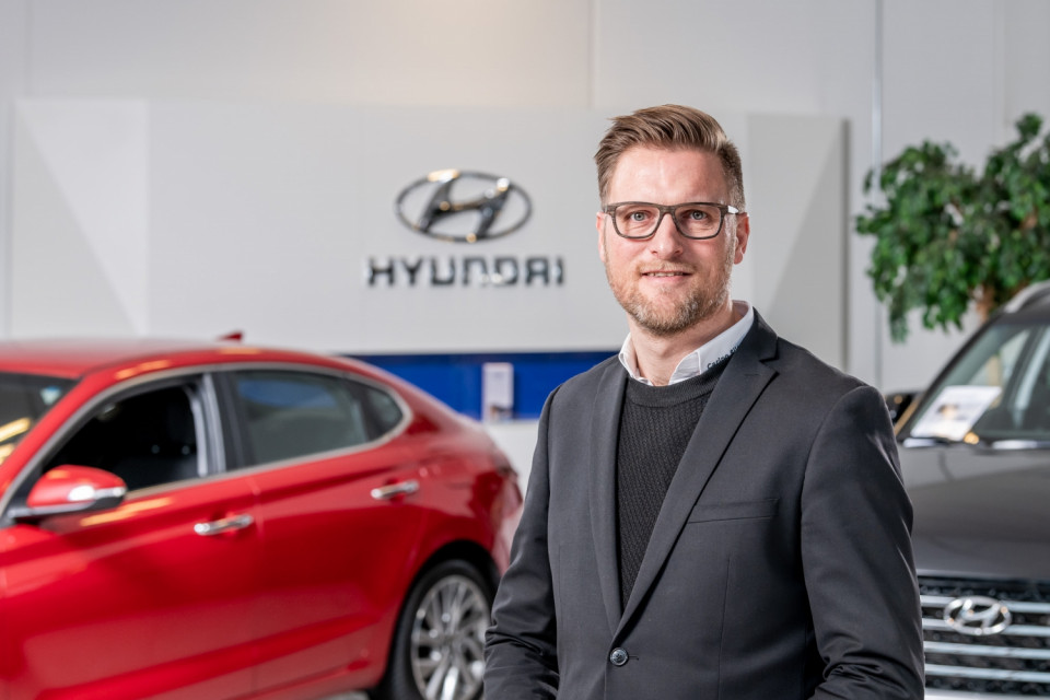 Brugt bil - samme gode vejledning