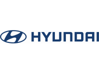 Hyundai_logo_fritlagt.png